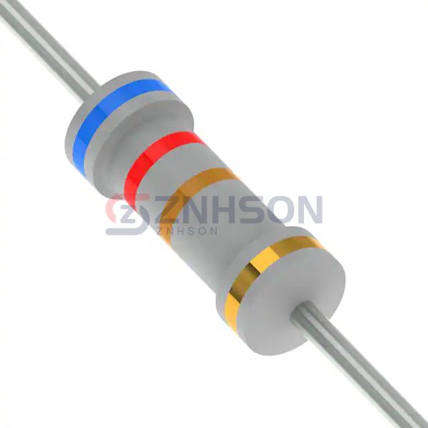 RSF100JR-52-62K Preview