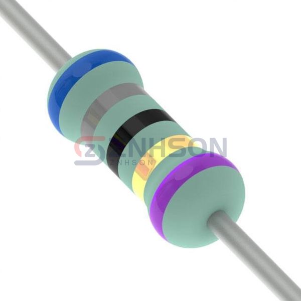 PNP7WVJT-91-68R Preview