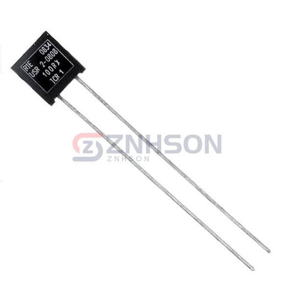 USR2G-100RX2 Preview