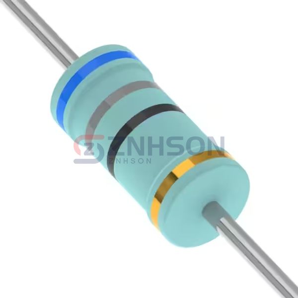 KNP400JR-73-68R Preview