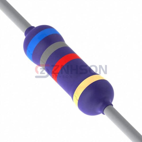 RSMF12JT6K80 Preview