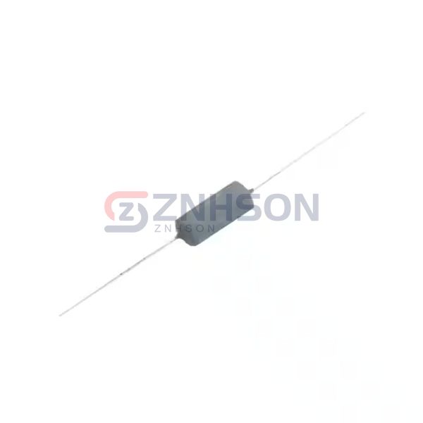 CRF300JT-73-10RUL Preview