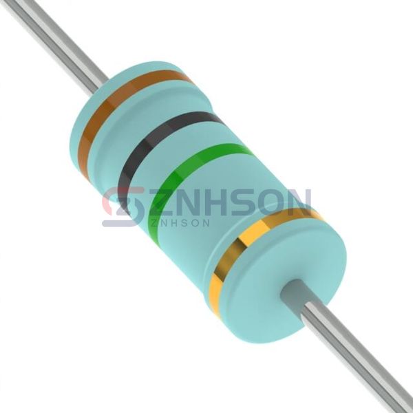 CF0204JT-52-1M Preview