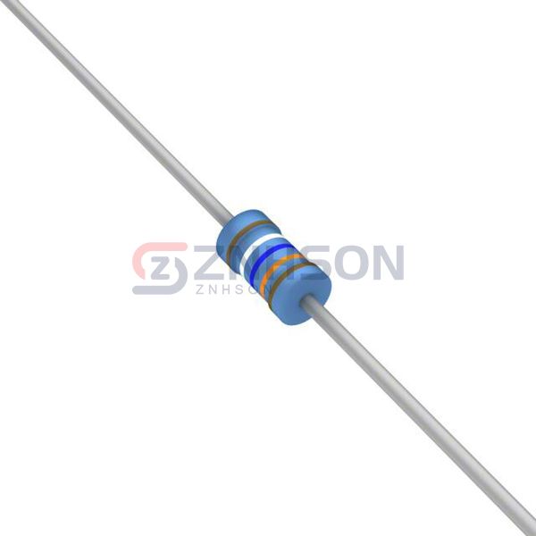 RNMF14FTD196K Preview