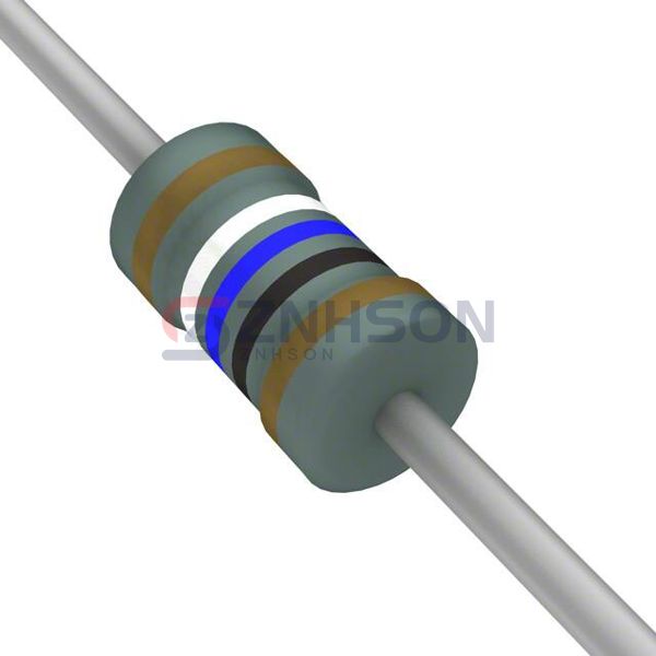 RNF12FTD196R Preview