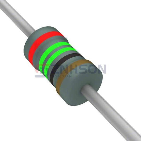 RNF12FTD255R Preview