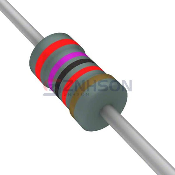 RNF12FTC27K0 Preview