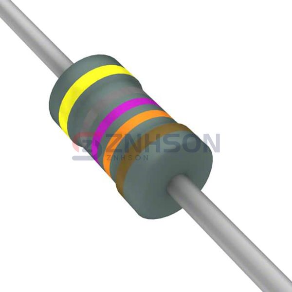 RNF14FTD487K Preview