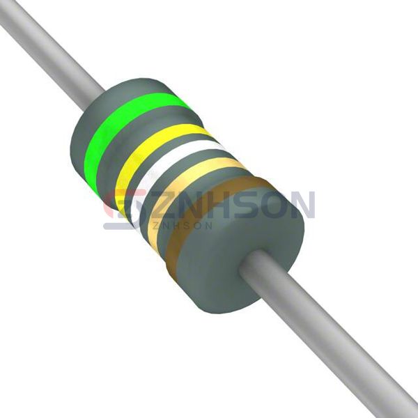 RNF14FTD54R9 Preview