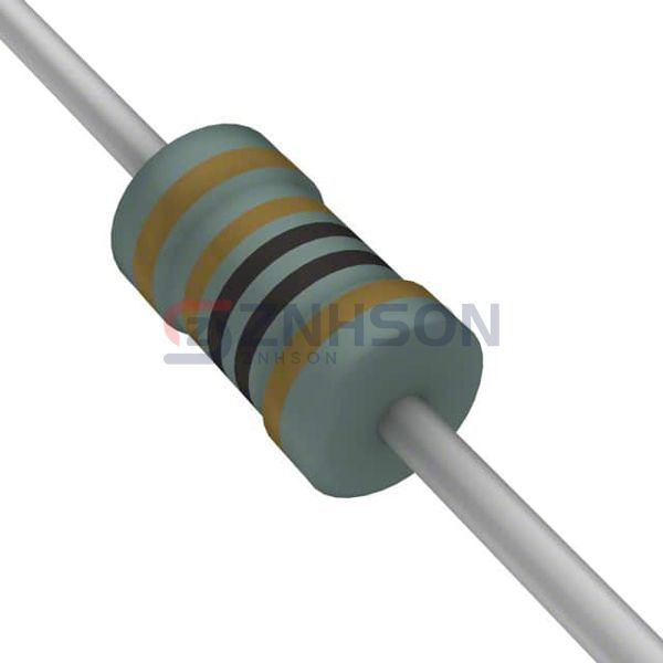 RNF14FTE110R Preview