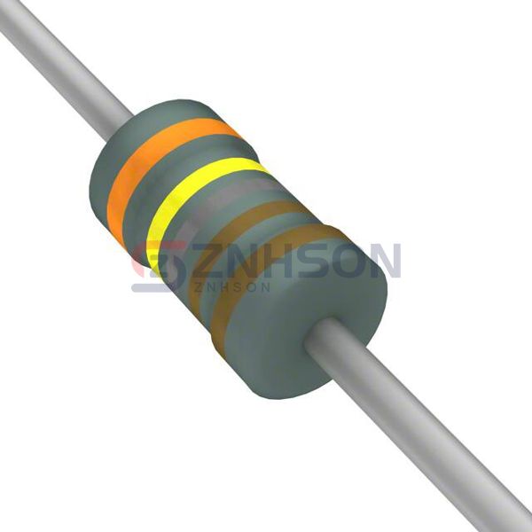 RNF14FAD3K48 Preview