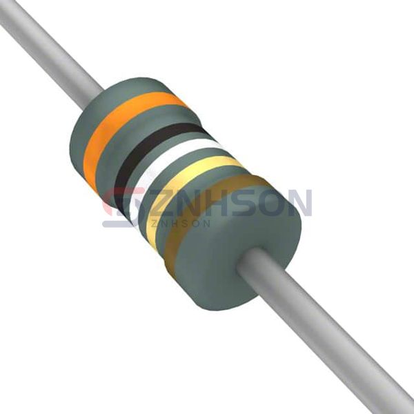 RNF14FTC30R9 Preview