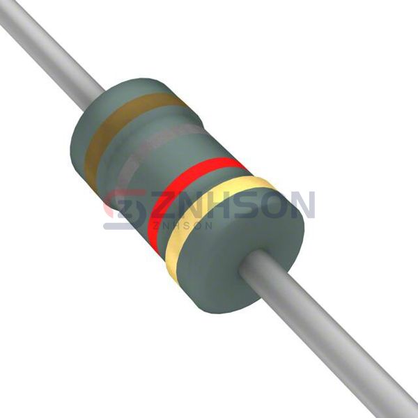 RNF14JTD1K80 Preview