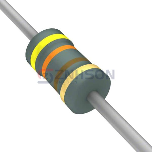 RNF12JTD430R Preview