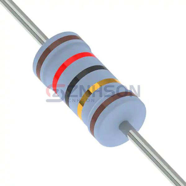 MFR-25FTF52-12R Preview