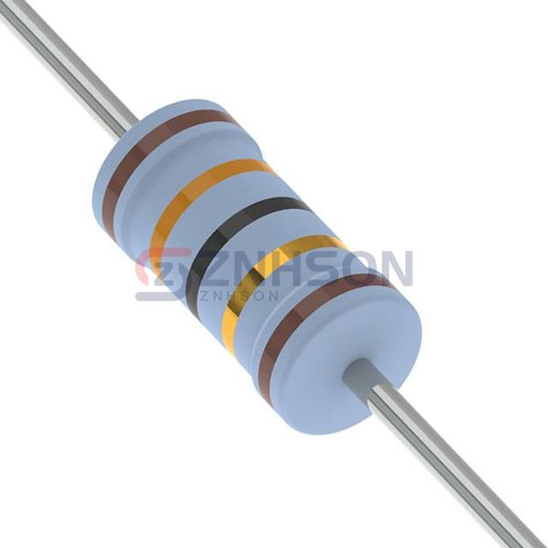 MFR25SFTF52-13R Preview