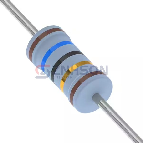 MFR-25FTE52-16R Preview