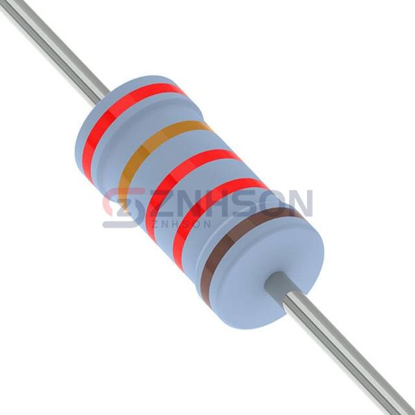 MFR1WSFBE52-23K2 Preview