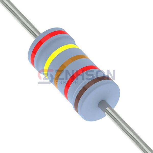 MFR25SFTE52-24K3 Preview