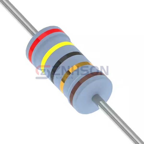 MFR100FTE52-24R Preview