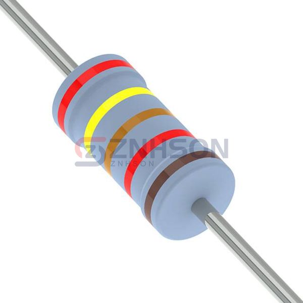 MFR200FRF52-24R3 Preview