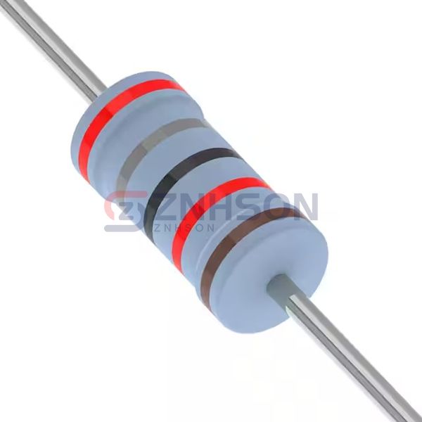 MFR1WSFRF52-28K Preview