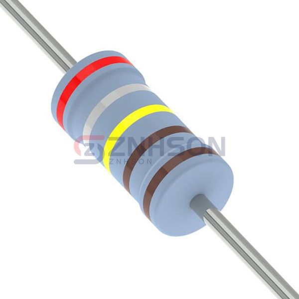 MFR-12FTF52-2K94 Preview