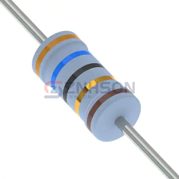 MFR100FRF73-36R Preview