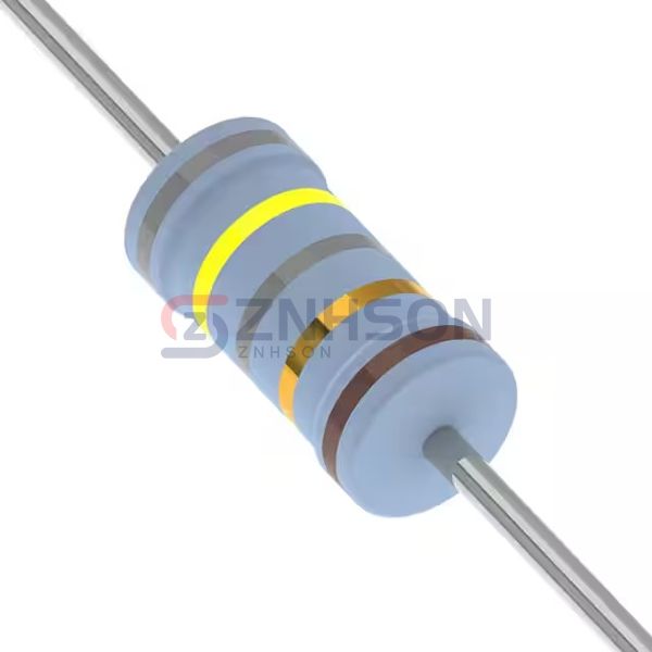 MFR25SFBE52-84R8 Preview