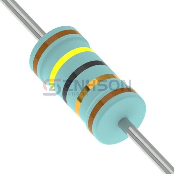 MF0204FRE52-14K Preview