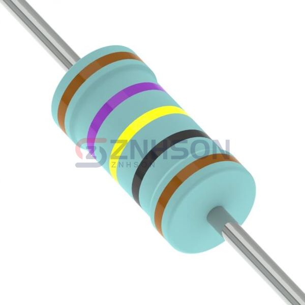 MF0204FRE52-174R Preview