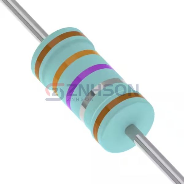 MF0204FRE52-1R37 Preview