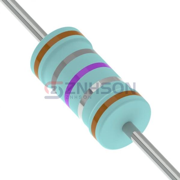 MF0204FRE52-1R87 Preview
