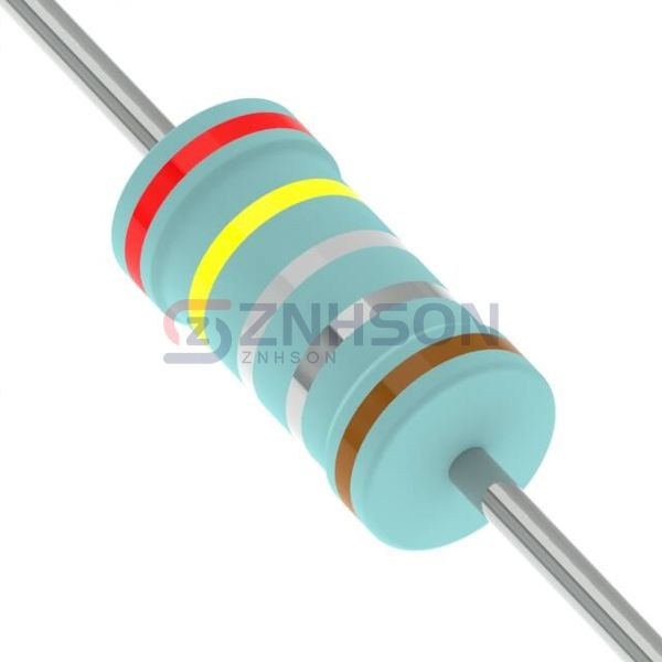 MF0204FRE52-2R49 Preview