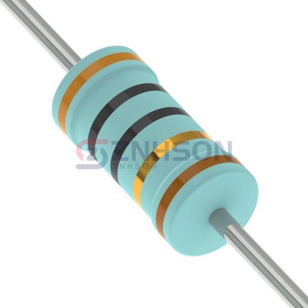 MF0204FRE52-30R Preview