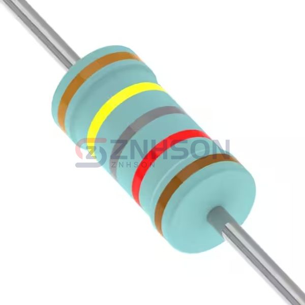 MF0204FRE52-34K8 Preview