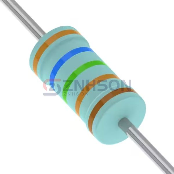 MF0204FRE52-365K Preview