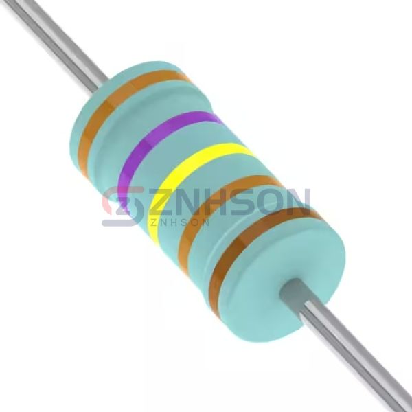 MF0204FRE52-374K Preview