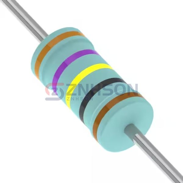 MF0204FRE52-374R Preview