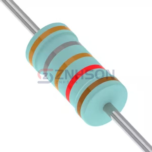 MF0204FRE52-38K3 Preview