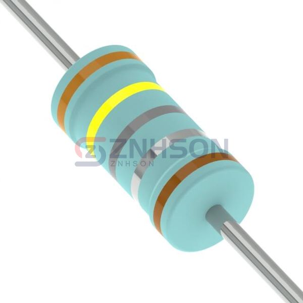 MF0207FTE52-3K48 Preview