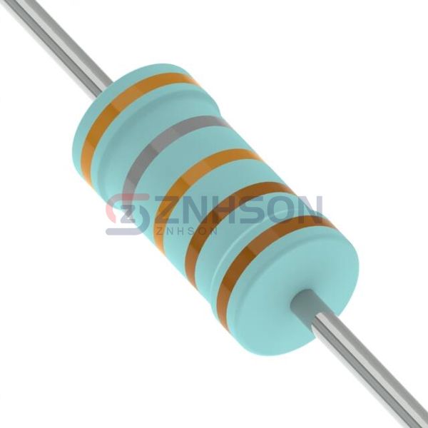 MF0204FRE52-3K83 Preview