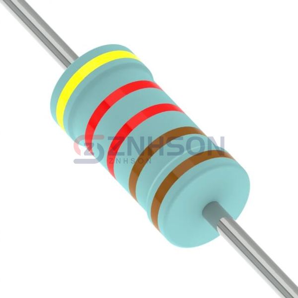 MF0204FRE52-4K22 Preview