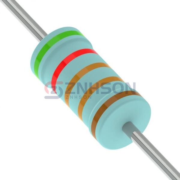 MF0207FTE52-523K Preview