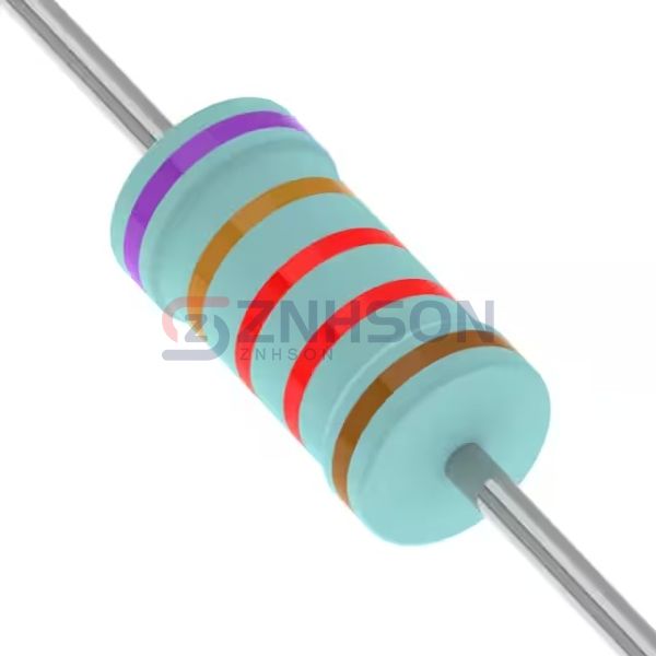 MF0204FRE52-73K2 Preview