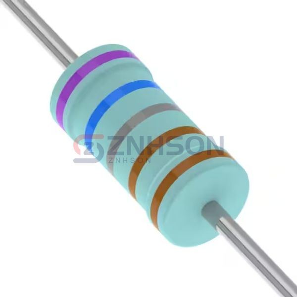 MF0204FRE52-7K68 Preview