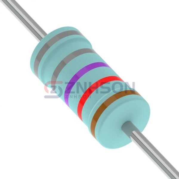 MF0207FTE52-88K7 Preview