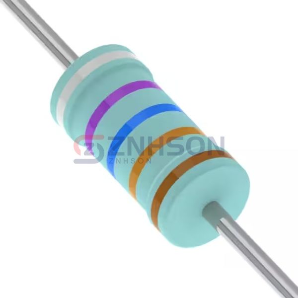 MF0204FRE52-976K Preview