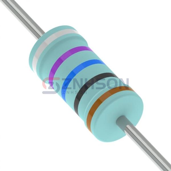 MF0204FRE52-976R Preview
