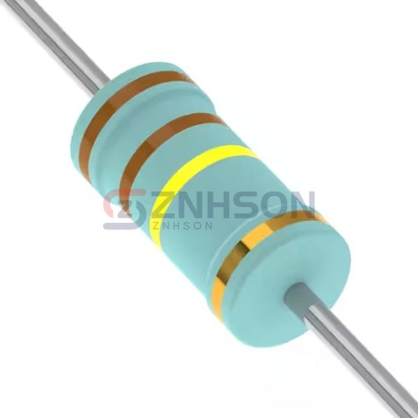 FC0204JT-52-110K Preview